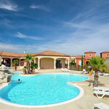 Charming Retreat *