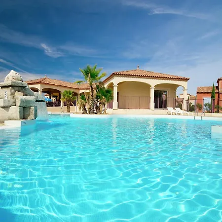 Vakantiehuis Charming Retreat