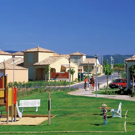 Vakantiehuis Charming Retreat Homps (Aude)