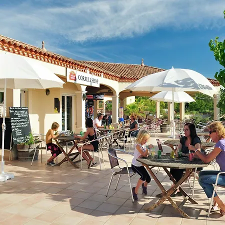 Charming Retreat Homps (Aude)