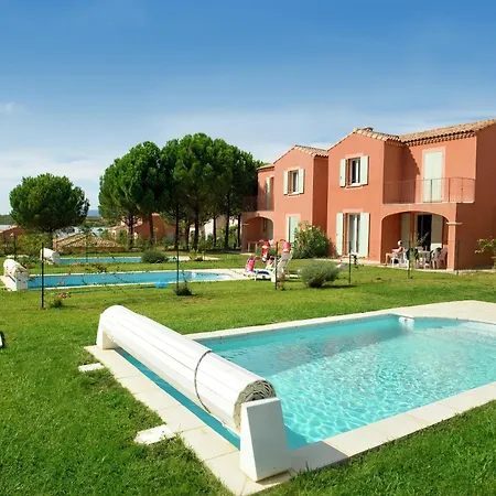 Charming Retreat Homps (Aude)