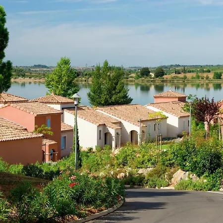Charming Retreat
