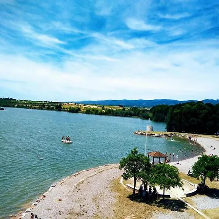 Charming Retreat Homps (Aude)
