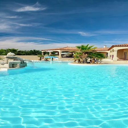Charming Retreat Homps (Aude)